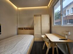 Bukit Timah Road (D10), Apartment #542647761